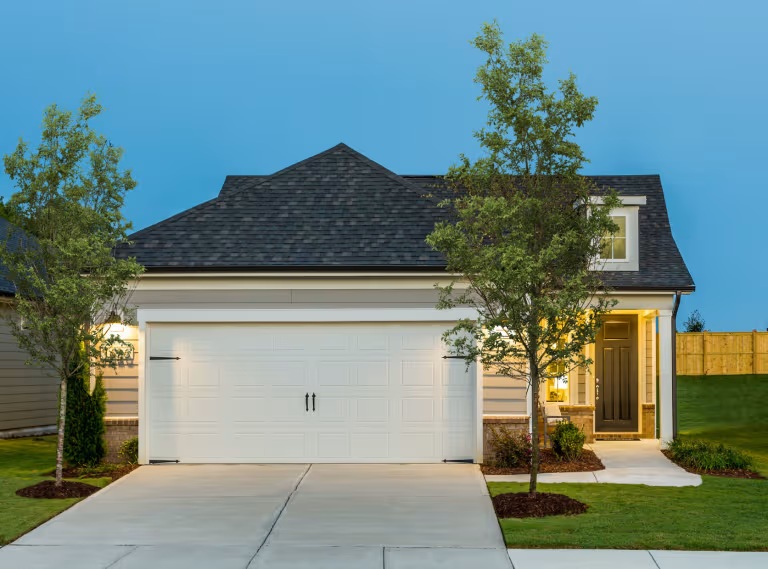 51 Lilac Way - Lot 1003