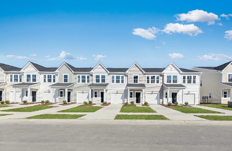 248 Agrarian Avenue - Lot 0017