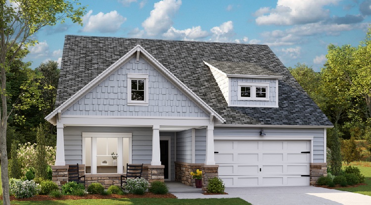 1049 Tulip Shell Street - Lot 0066