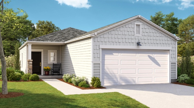 343 Tiliwa Street - Lot 814