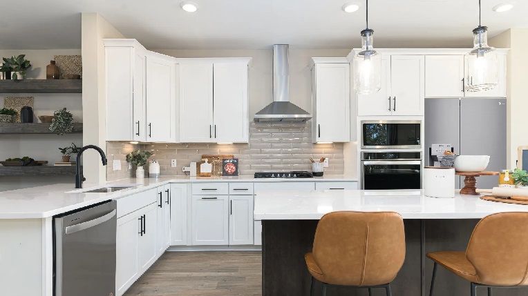 210 Yorkshire Drive - Lot 6