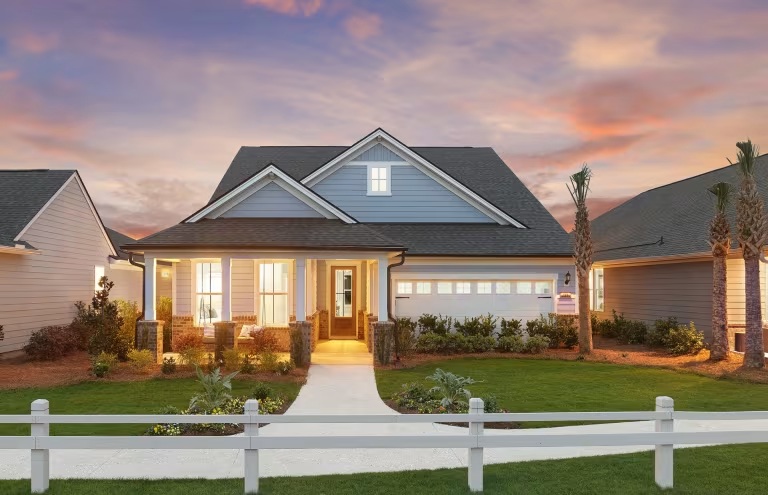 11 Golden Poppy Lane - Lot 1143