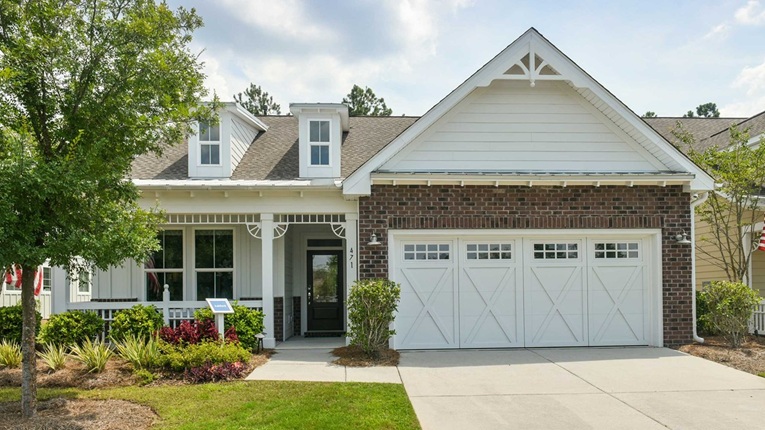 471 Hundred Oaks Parkway