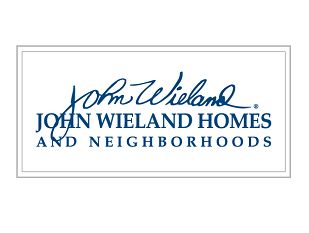 John Wieland Homes Neighborhoods Charleston Sc New Homes
