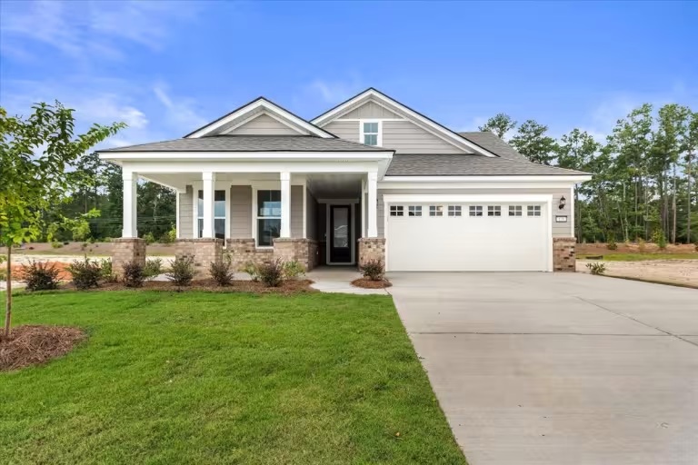 639 Coral Bells Lane - Lot 11946