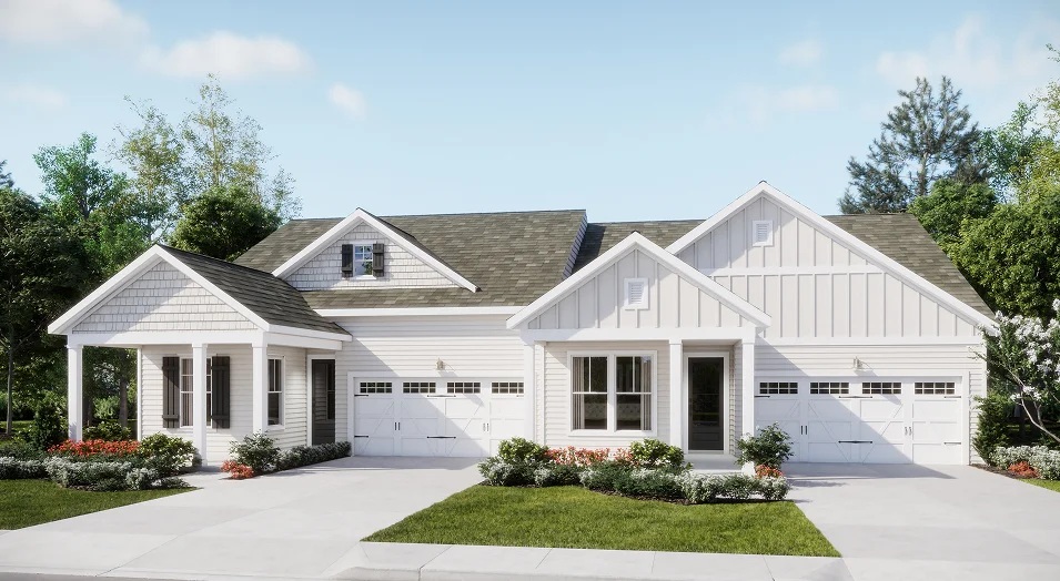 114 Bloomsbury Street - Lot 6220