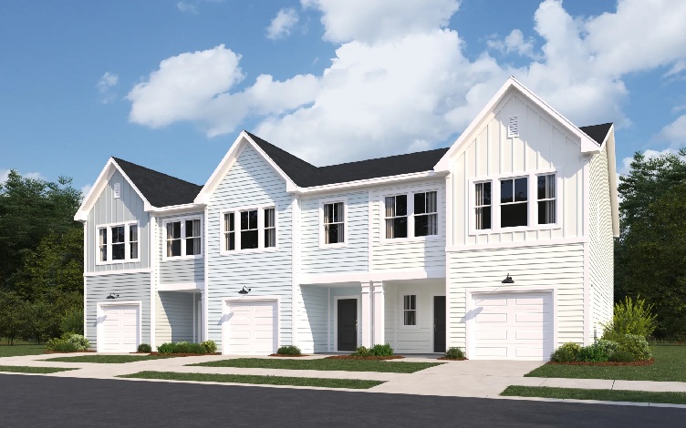 7923 Triggerfish Way - Lot 0113