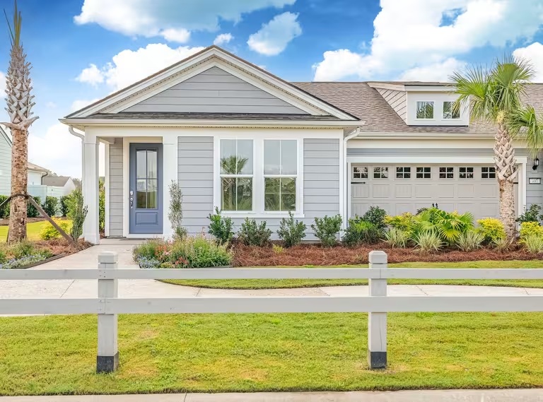 460 Walleye Blvd - Lot 14024