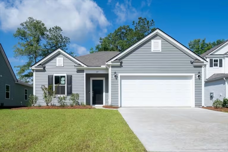 152 Royal Cainhoy Way - Lot 1019