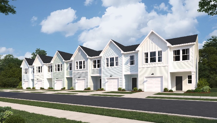 397 Tiliwa Street - Lot 0883