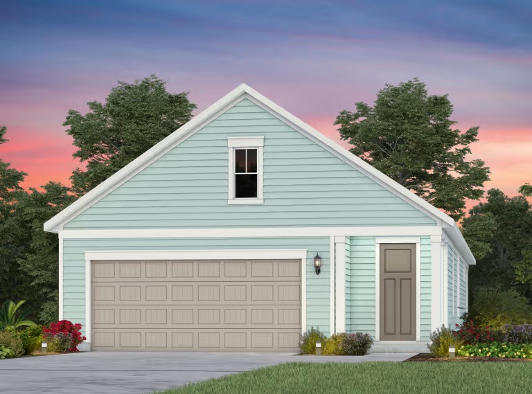 706 Coral Bells Lane - Lot 12041