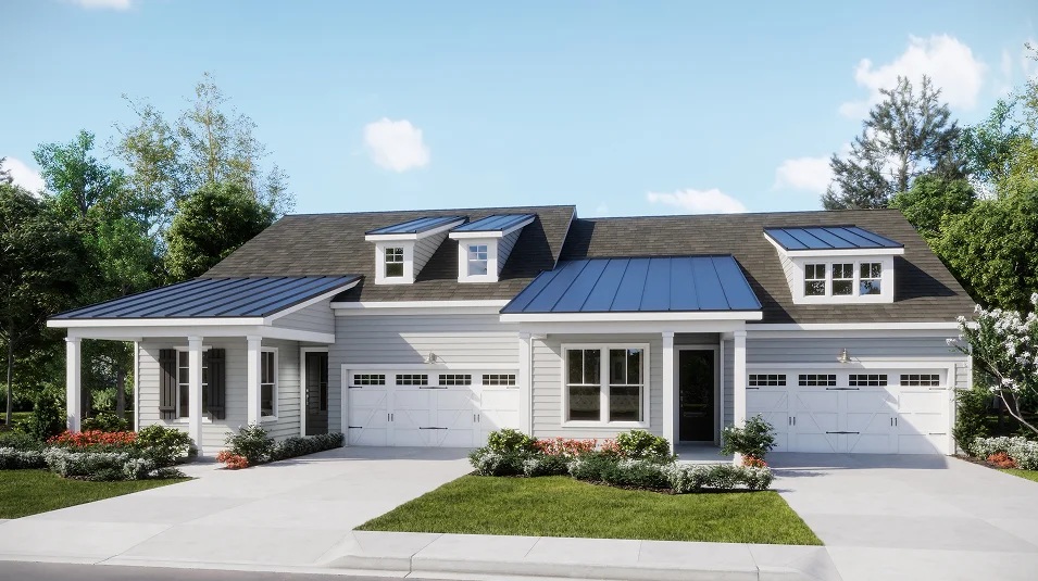 115 Bloomsbury Street - Lot 6199