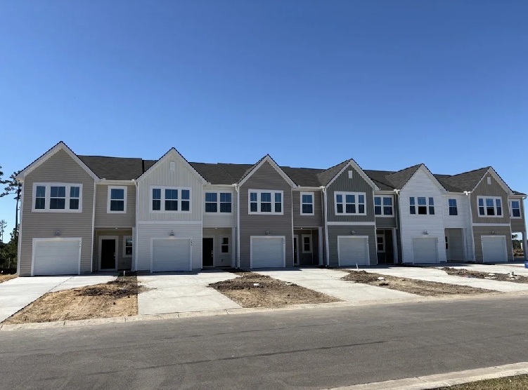 389 Tiliwa Street - Lot 879