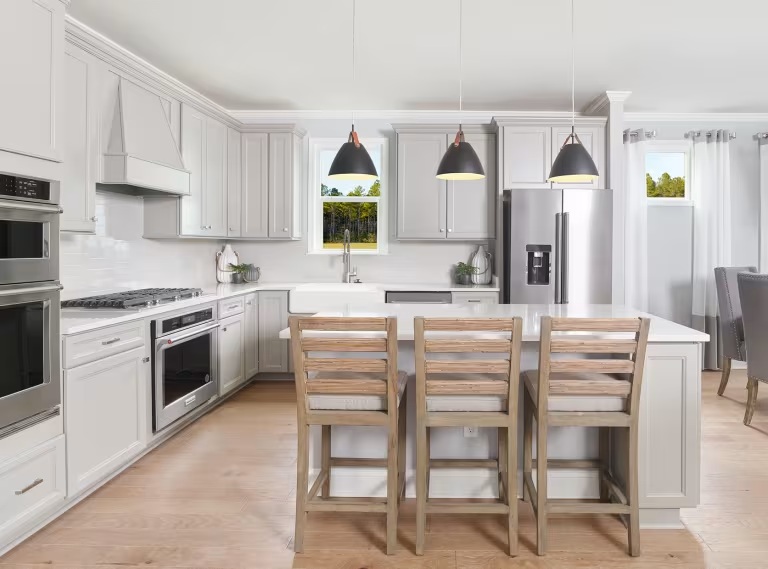 635 Coral Bells Lane - Lot 10826