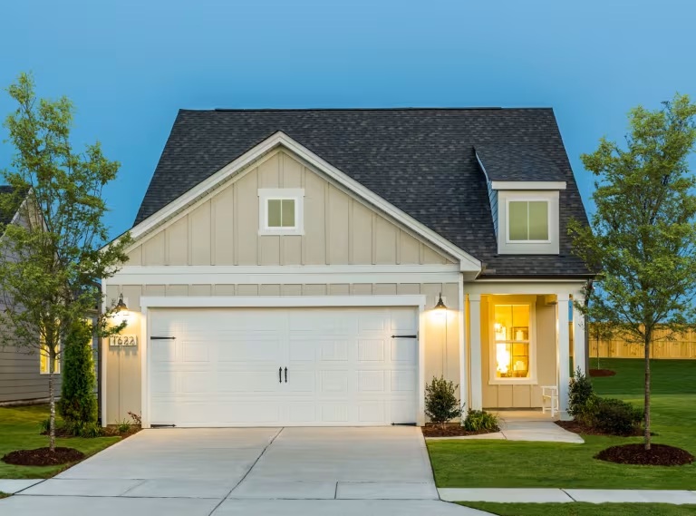 1665 Sunfish Way - Lot 5568