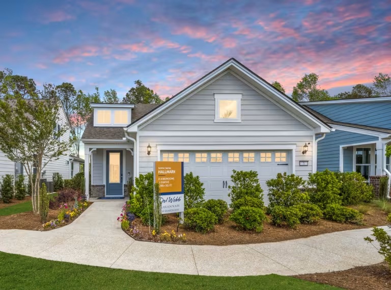 43 Lilac Way - Lot 1002