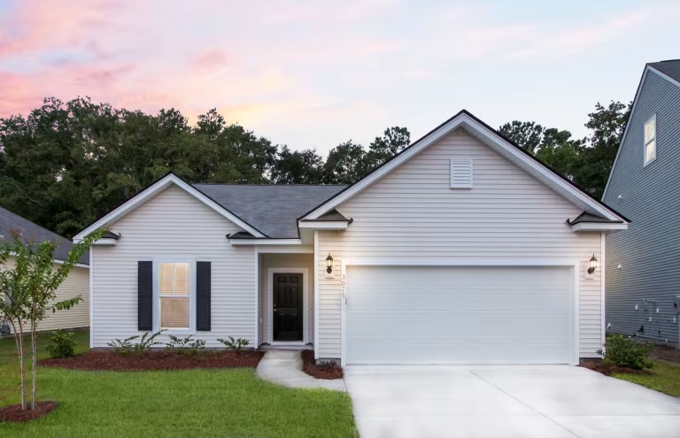 119 Royal Cainhoy Way - Lot 1043