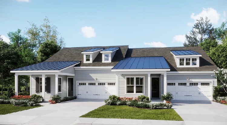 118 Bloomsbury Street - Lot 6218