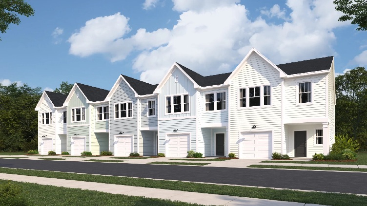 385 Tiliwa Street - Lot 0877