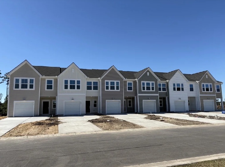 387 Tiliwa Street - Lot 878