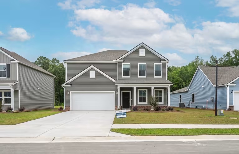 121 Royal Cainhoy Way - Lot 1042