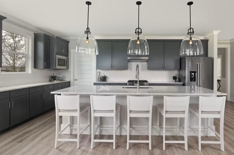 664 Coral Bells Lane - Lot 12016