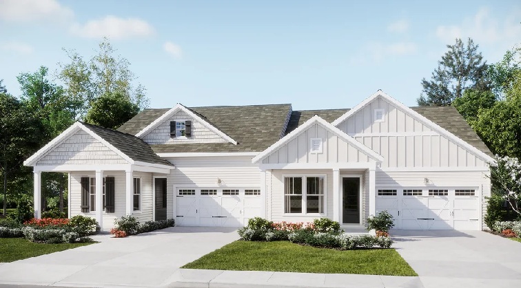 125 Bloomsbury Street  -Lot 6204