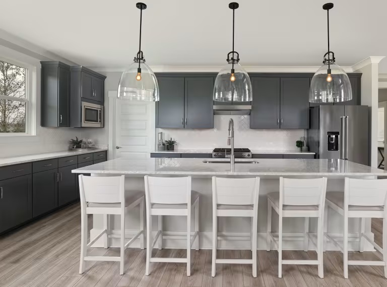 639 Coral Bells Lane - Lot 11946