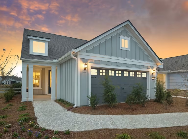 46 Bull Run Road - Lot 1038