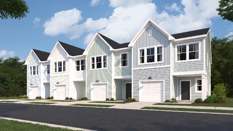 396 Tiliwa Street - Lot 892