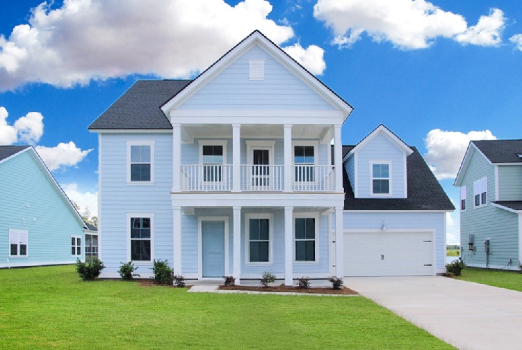 199 Belfort Place - Lot 303