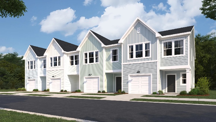 399 Tiliwa Street - Lot 884