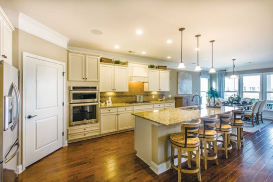 https://www.newhomesguidecharleston.com/images/Articles/What-to-Look-for-in-Charleston-Area-New-Kitchens/Xtra-Images/Del_Webb_CharlestonSC-print-006-410CoastalBluff-Du.aspx?width=550&height=366