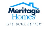 Meritage Homes