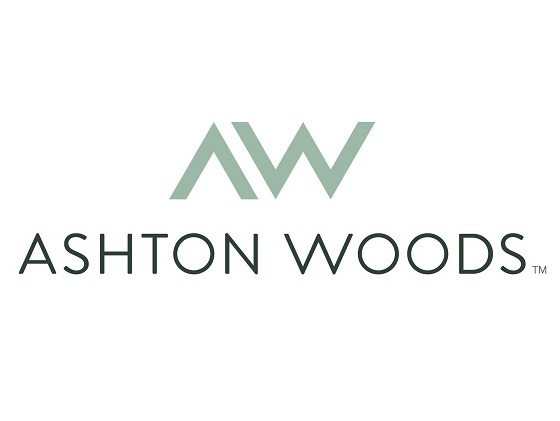 Ashton Woods