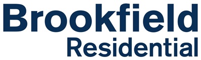 Nexton - Midtown - Brookfield Residential logo