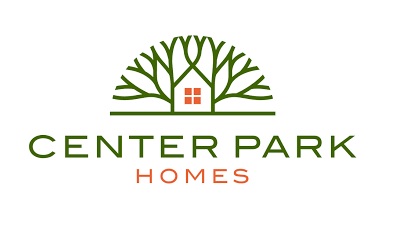 Center Park Homes