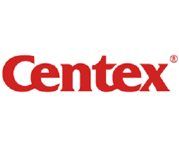 Heartwood - Centex logo