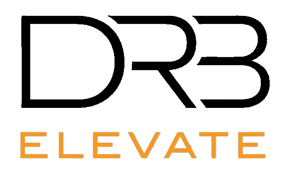 DRB Elevate