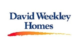 Nexton Midtown: Park Collection - David Weekley Homes logo