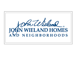 John Wieland Homes and Neighborhoods