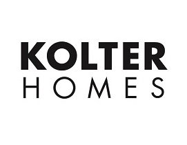 Kolter Homes