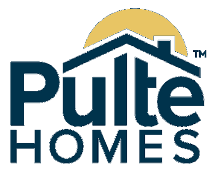 Heartwood - Pulte Homes logo