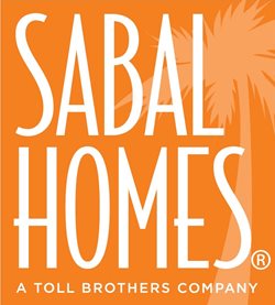Poplar-Grove-Logo.png sabal homes logo