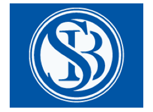 Nexton - Midtown - Saussy Burbank logo