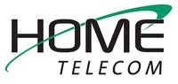 Home Telecom Logo