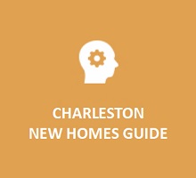 Charleston New Homes Guide Orange Button