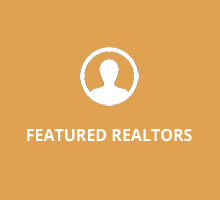 Featured Realtors Orange Button